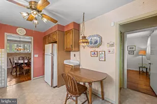 2029 Berkley, West Norriton, PA 19403 - Photo 21