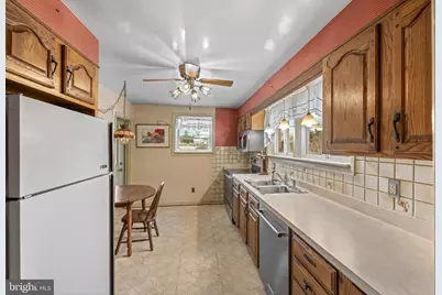 2029 Berkley, West Norriton, PA 19403 - Photo 17