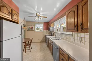 2029 Berkley, West Norriton, PA 19403 - Photo 17