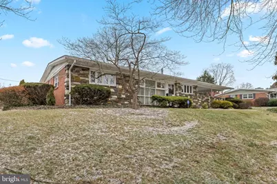 2029 Berkley, West Norriton, PA 19403 - Photo 3