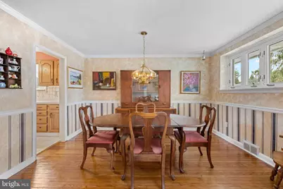 2029 Berkley, West Norriton, PA 19403 - Photo 15