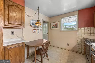 2029 Berkley, West Norriton, PA 19403 - Photo 19