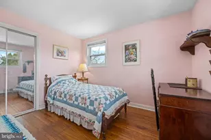 2029 Berkley, West Norriton, PA 19403 - Photo 25