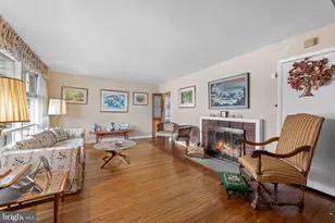 2029 Berkley, West Norriton, PA 19403 - Photo 11