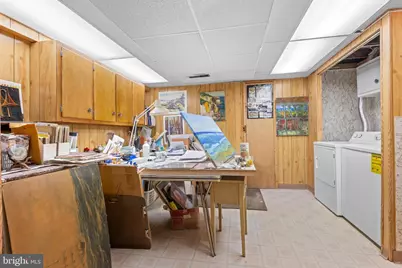 2029 Berkley, West Norriton, PA 19403 - Photo 37