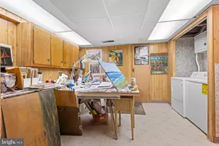 2029 Berkley, West Norriton, PA 19403 - Photo 37