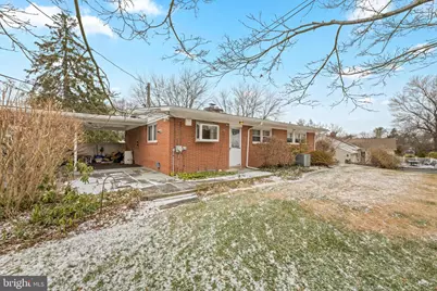 2029 Berkley, West Norriton, PA 19403 - Photo 7