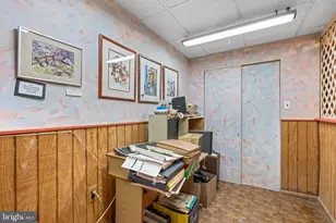 2029 Berkley, West Norriton, PA 19403 - Photo 33