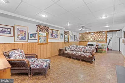 2029 Berkley, West Norriton, PA 19403 - Photo 29