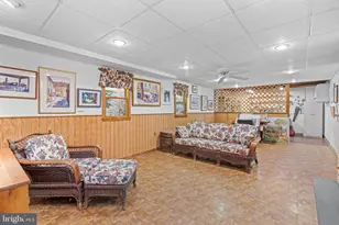 2029 Berkley, West Norriton, PA 19403 - Photo 29