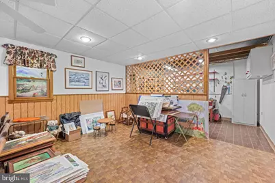 2029 Berkley, West Norriton, PA 19403 - Photo 31