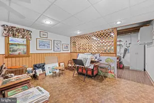 2029 Berkley, West Norriton, PA 19403 - Photo 31