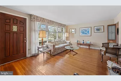 2029 Berkley, West Norriton, PA 19403 - Photo 13