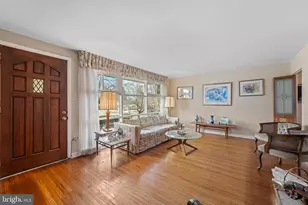 2029 Berkley, West Norriton, PA 19403 - Photo 13