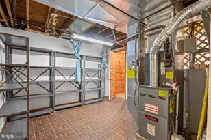 2029 Berkley, West Norriton, PA 19403 - Photo 35