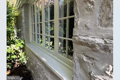 214 Roberts Road, Ardmore, PA 19003 - Photo 3