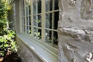 214 Roberts Rd, Ardmore, PA 19003 - Photo 3