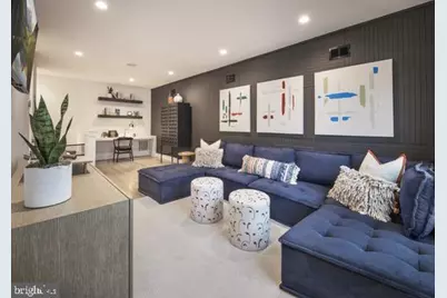 1190 Wythe Boulevard #LOT 103, Ambler, PA 19002 - Photo 27