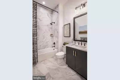 1190 Wythe Boulevard #LOT 103, Ambler, PA 19002 - Photo 15