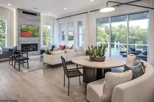 1190 Wythe Blvd, Ambler, PA 19002 - Photo 17