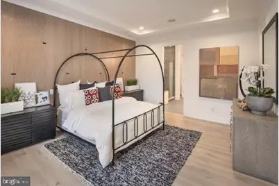 1190 Wythe Boulevard #LOT 103, Ambler, PA 19002 - Photo 33