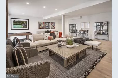 1190 Wythe Boulevard #LOT 103, Ambler, PA 19002 - Photo 11