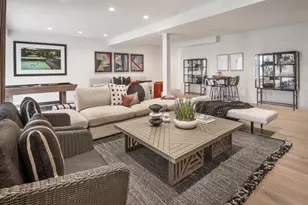 1190 Wythe Blvd, Ambler, PA 19002 - Photo 11