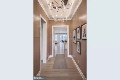 1190 Wythe Boulevard #LOT 103, Ambler, PA 19002 - Photo 19