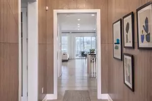 1190 Wythe Blvd, Ambler, PA 19002 - Photo 19