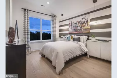 1190 Wythe Boulevard #LOT 103, Ambler, PA 19002 - Photo 21