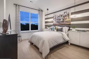 1190 Wythe Blvd, Ambler, PA 19002 - Photo 21