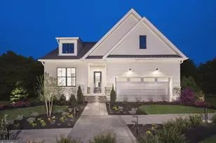 1190 Wythe Blvd, Ambler, PA 19002 - Photo 3