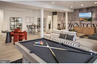 1190 Wythe Boulevard #LOT 103, Ambler, PA 19002 - Photo 13