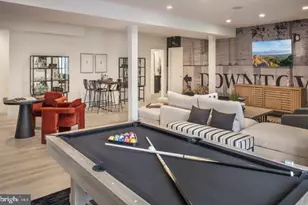 1190 Wythe Blvd, Ambler, PA 19002 - Photo 13