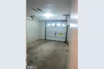 857 Jackson Street, Lansdale, PA 19446 - Photo 21