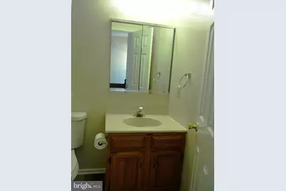 857 Jackson Street, Lansdale, PA 19446 - Photo 15