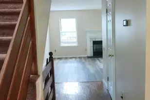 857 Jackson St, Lansdale, PA 19446 - Photo 3