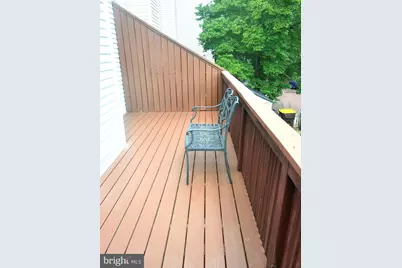 857 Jackson Street, Lansdale, PA 19446 - Photo 7