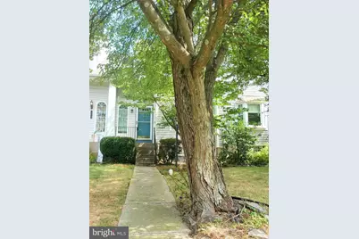 857 Jackson Street, Lansdale, PA 19446 - Photo 1