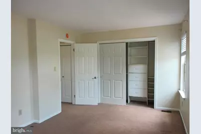 857 Jackson Street, Lansdale, PA 19446 - Photo 11