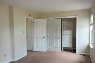 857 Jackson St, Lansdale, PA 19446 - Photo 11