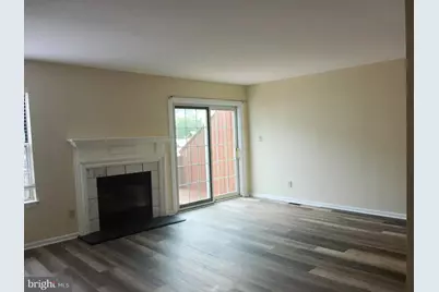 857 Jackson Street, Lansdale, PA 19446 - Photo 5