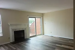 857 Jackson St, Lansdale, PA 19446 - Photo 5