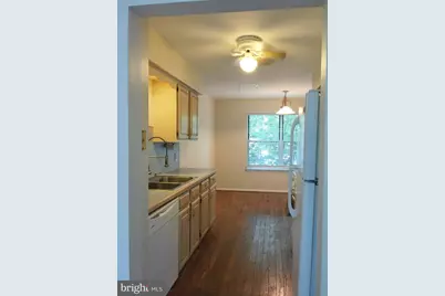 857 Jackson Street, Lansdale, PA 19446 - Photo 9