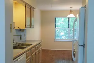 857 Jackson St, Lansdale, PA 19446 - Photo 9