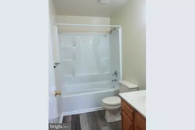 857 Jackson Street, Lansdale, PA 19446 - Photo 13