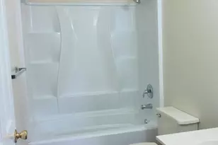 857 Jackson St, Lansdale, PA 19446 - Photo 13