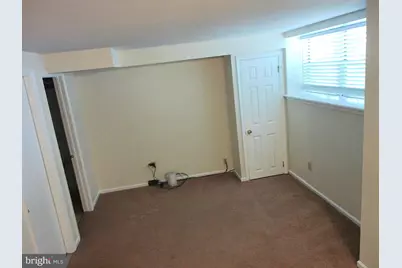 857 Jackson Street, Lansdale, PA 19446 - Photo 19