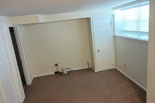 857 Jackson St, Lansdale, PA 19446 - Photo 19