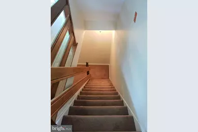 857 Jackson Street, Lansdale, PA 19446 - Photo 17